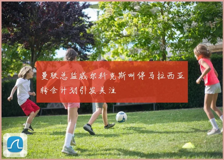 曼联总监威尔科克斯叫停马拉西亚转会计划引发关注