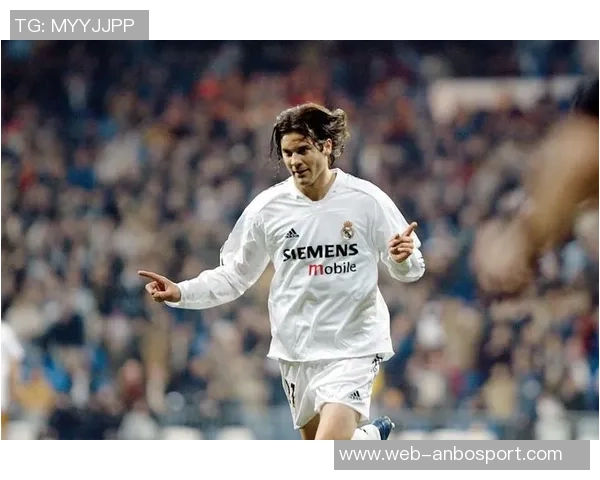 法媒报道吉达联合希望邀请皇马体育总监索拉里担任球队新任主帅