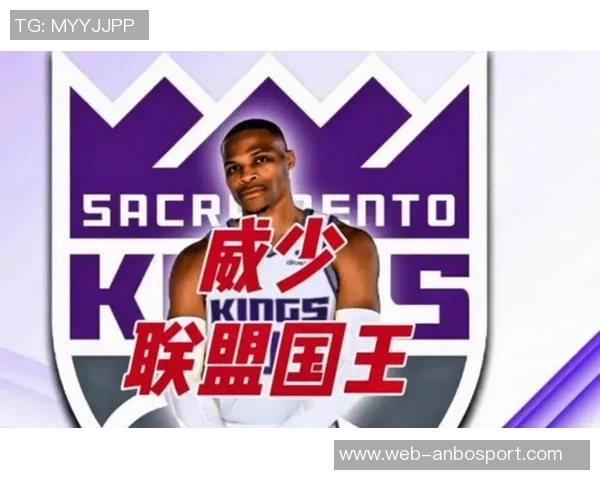 KD即将突破31000分里程碑感谢队友威少对我的重要支持与帮助