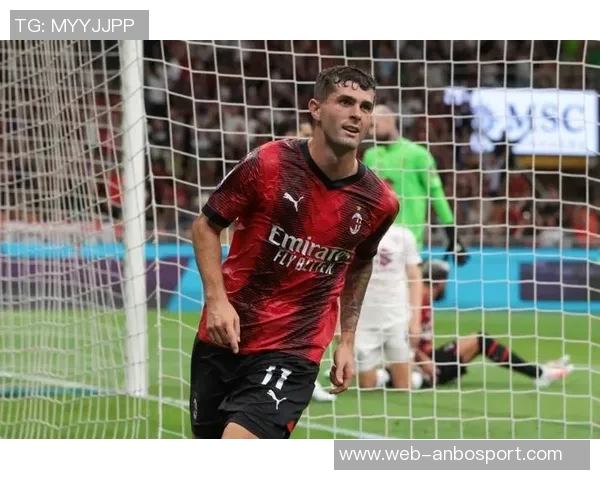 里奇重返都灵主场激动不已祝贺普利西奇双响助球队获胜