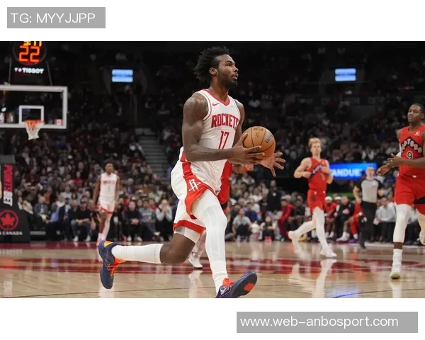 谢泼德强调KD对球队的重要性并坚持下一个人顶上的原则