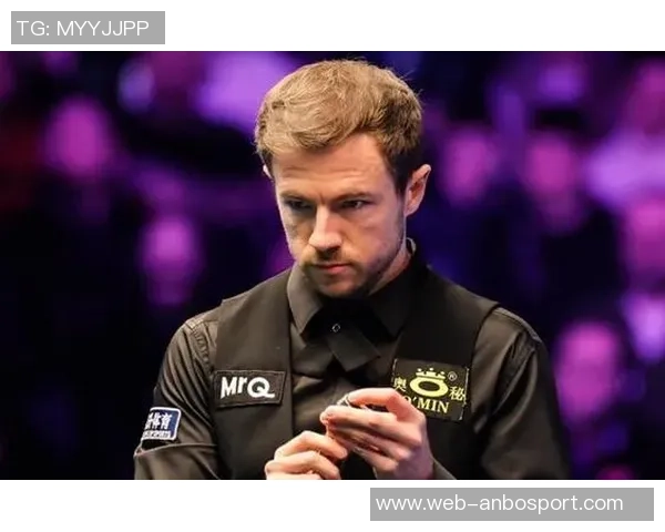 阿德耶米洗心革面连场破门上场打入制胜球展现复苏状态